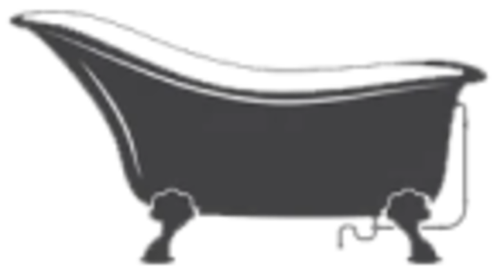 Mold logo